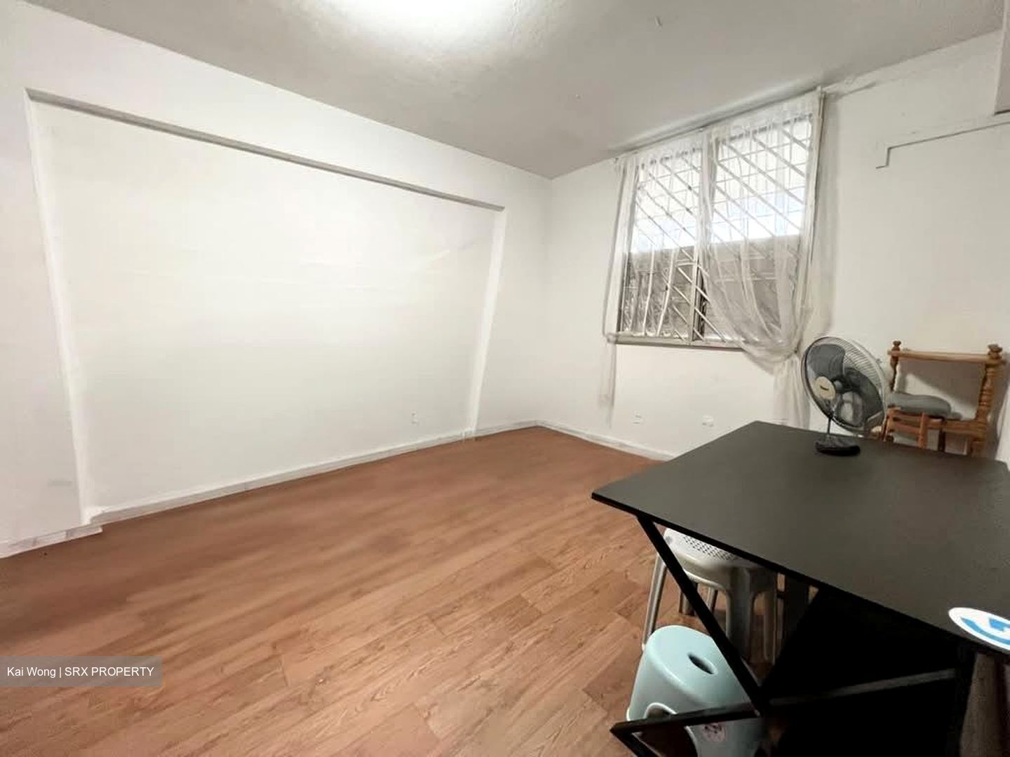 Blk 94 Toa Payoh Palm Spring (Toa Payoh), HDB 3 Rooms #570220841